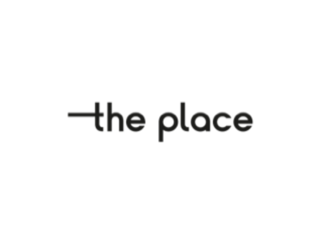 (c) The-place-to.be